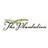 The Plantation Golf & Country Club
