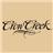 Crow Creek Golf Club