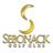 Sebonack Golf Club