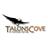 Talons Cove At Saratoga Springs