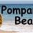 Pompano Beach Golf Course, Pines
