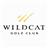 Wildcat Golf Club, Lakes