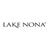 Lake Nona Golf & Country Club