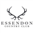 Essendon Country Club, Old
