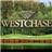Westchase Golf Club
