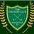 The Country Club of Meadville