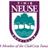 The Neuse Golf Club