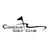 Conesus Golf Club