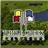 Turtle Creek Golf Course