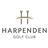 Harpenden Golf Club