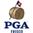 PGA Frisco, Fields Ranch West