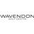 Wavendon Golf Centre, Par 3