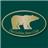 The Golden Bear Club At Keene's Point