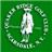 Quaker Ridge Golf Club