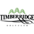 Timber Ridge Golf Club