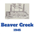 Beaver Creek
