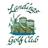Landings Golf Club
