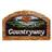 Countryway Golf Course