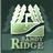Sandy Ridge Country Club
