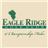 Eagle Ridge Golf Club, Pines/Links