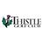 Thistle Golf Club, North/South