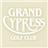 Grand Cypress Golf Resort, New Course