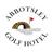 Abbotsley Golf Club & Hotel, Abbotsley