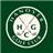 Hanover Golf Club
