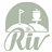 Riverton Golf Club