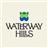 Waterway Hills Golf Club, Lakes/Oaks