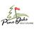 Pine Oaks Golf Course