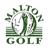 Malton Golf Club
