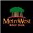 Metro West Golf Club