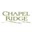Chapel Ridge Golf Club