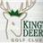 King's Deer Golf Club, Divide 