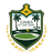 Links of Lake Mary