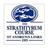 St Andrews, Strathtyrum Course