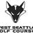 West Seattle Golf Course