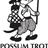 Possum Trot Golf Course