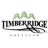Timber Ridge Golf Course