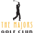 The Majors Golf Club
