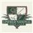 Linfield National Golf Club