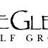 Heather Glen Golf Links, Red/White