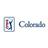 TPC Colorado at Heron Lakes