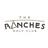 The Ranches Golf Club