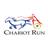 Chariot Run Golf Club