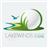 Lakewinds Golf Course