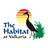 The Habitat Golf Course