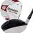Burner Steel