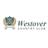 Westover Country Club